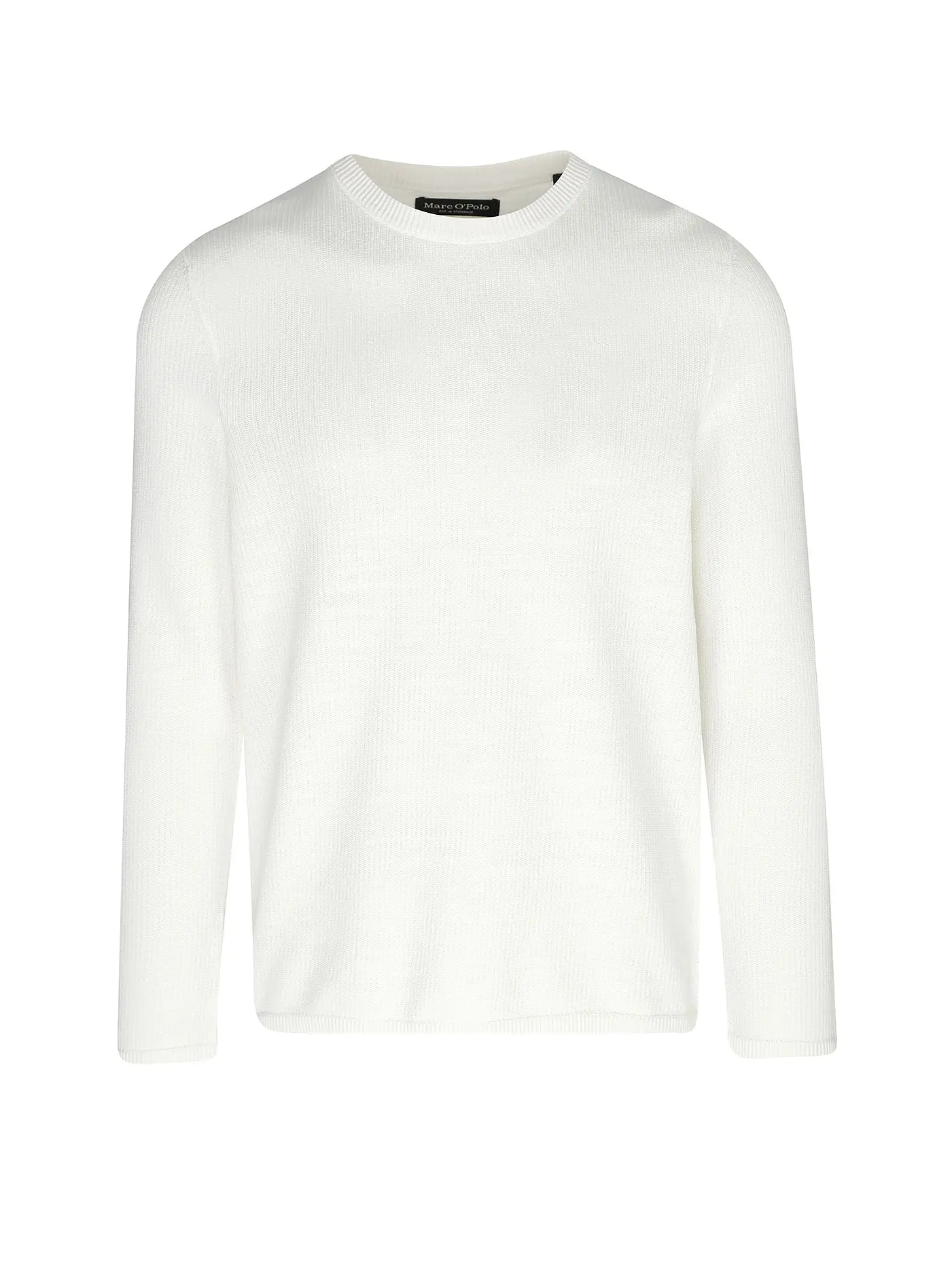 MARC O'POLO | Pullover | 